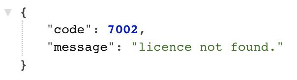 trycatch代码怎么解决,过度使用trycatch