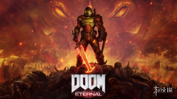 适合在家玩不需联网的游戏,盘点适合宅家玩的十款游戏