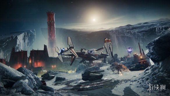 适合在家玩不需联网的游戏,盘点适合宅家玩的十款游戏