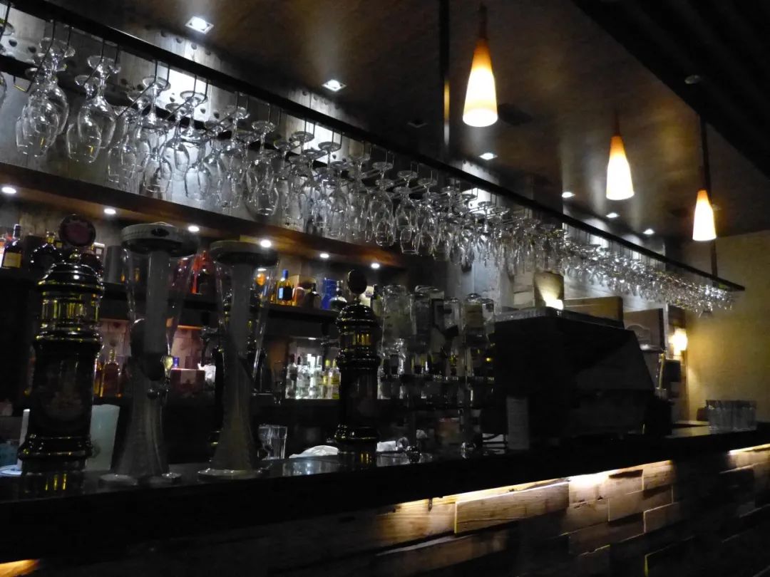 在朝鲜生活是一种什么感觉,在朝鲜生活是什么样的体验