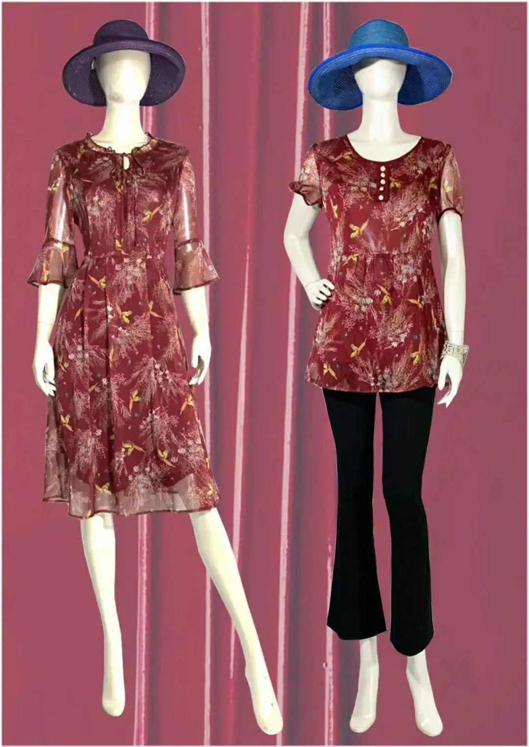 昌平最便宜的老牌商场,昌平便宜的商场