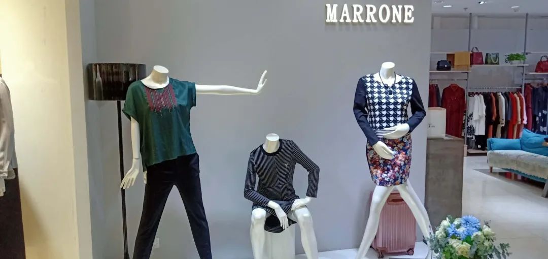 最便宜的折扣商场,北京昌平超级便宜的店