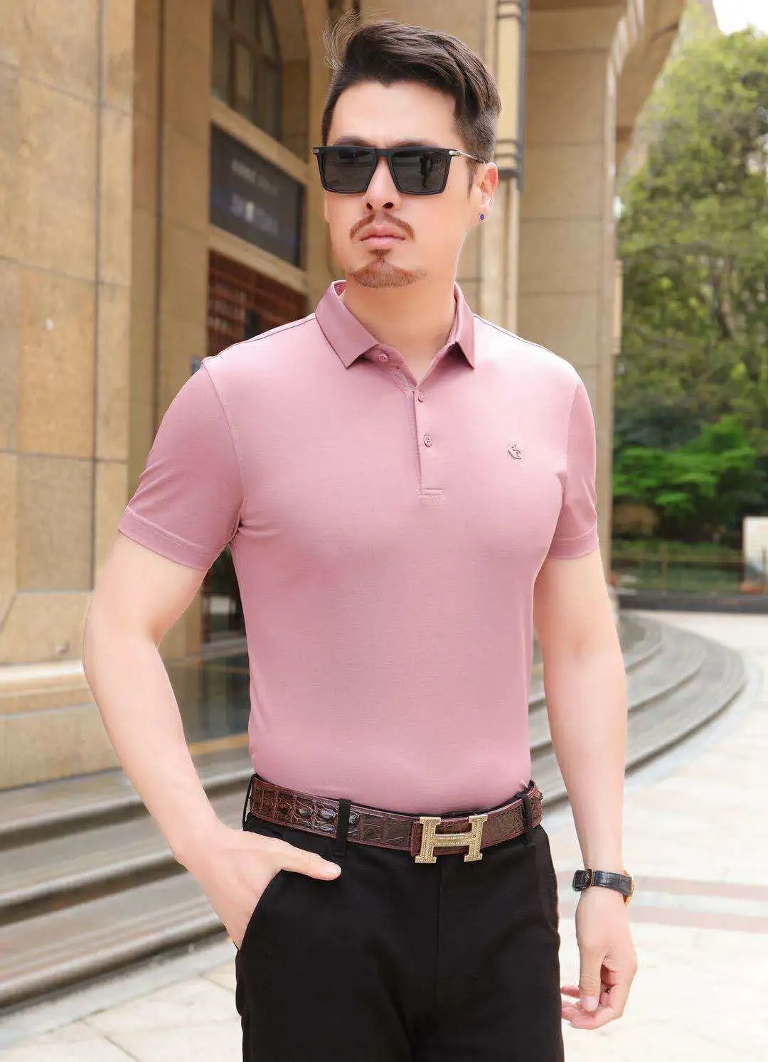 最便宜的折扣商场,北京昌平超级便宜的店