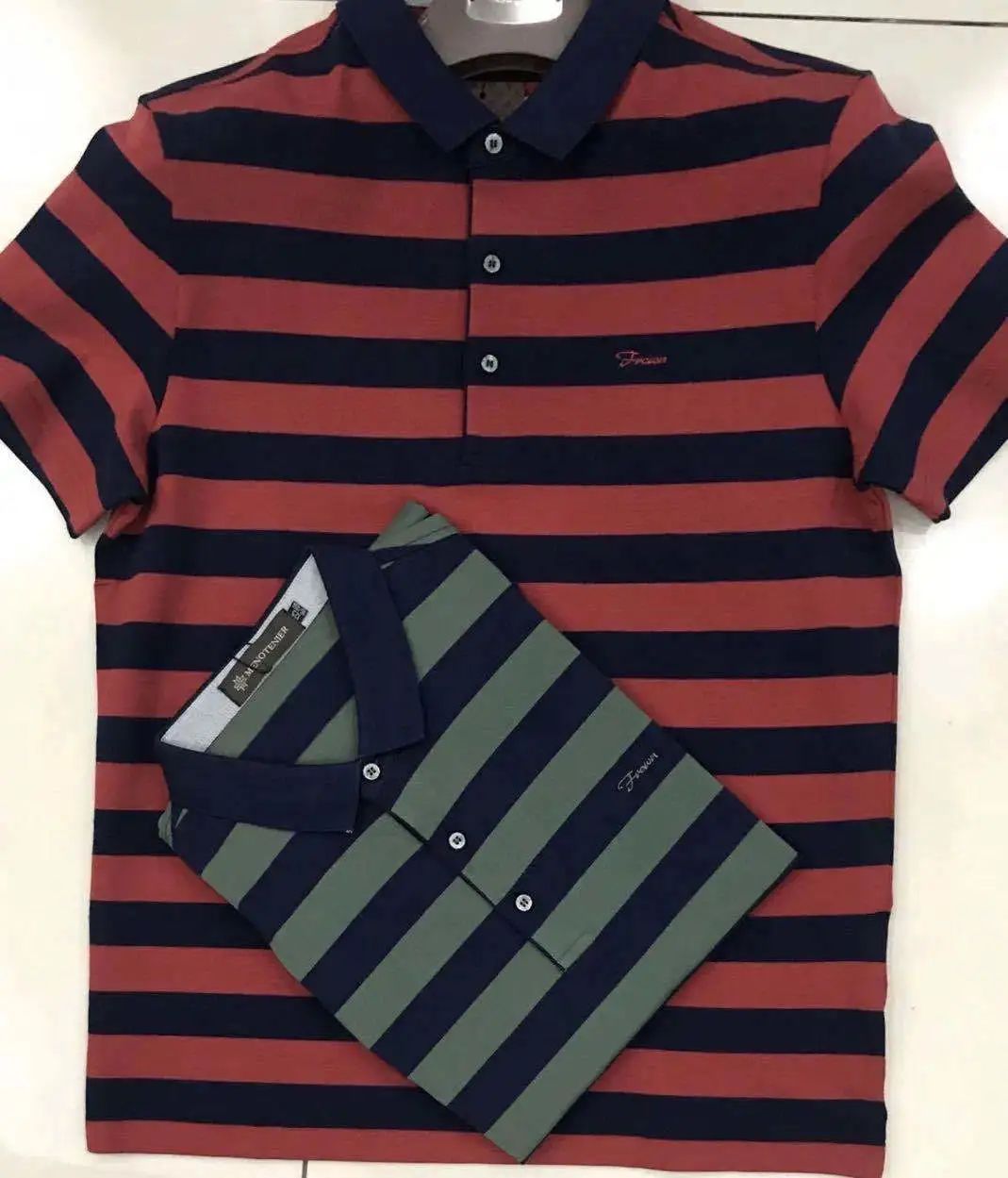 鏄屽钩璐墿鏀荤暐鎵撴姌鍟嗗満,鍖椾含鏄屽钩璐墿鏀荤暐鎵撴姌鍟嗗満