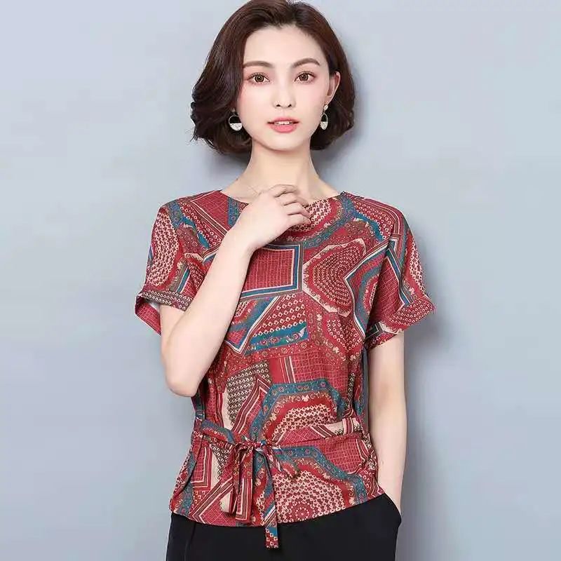 最便宜的折扣商场,北京昌平超级便宜的店