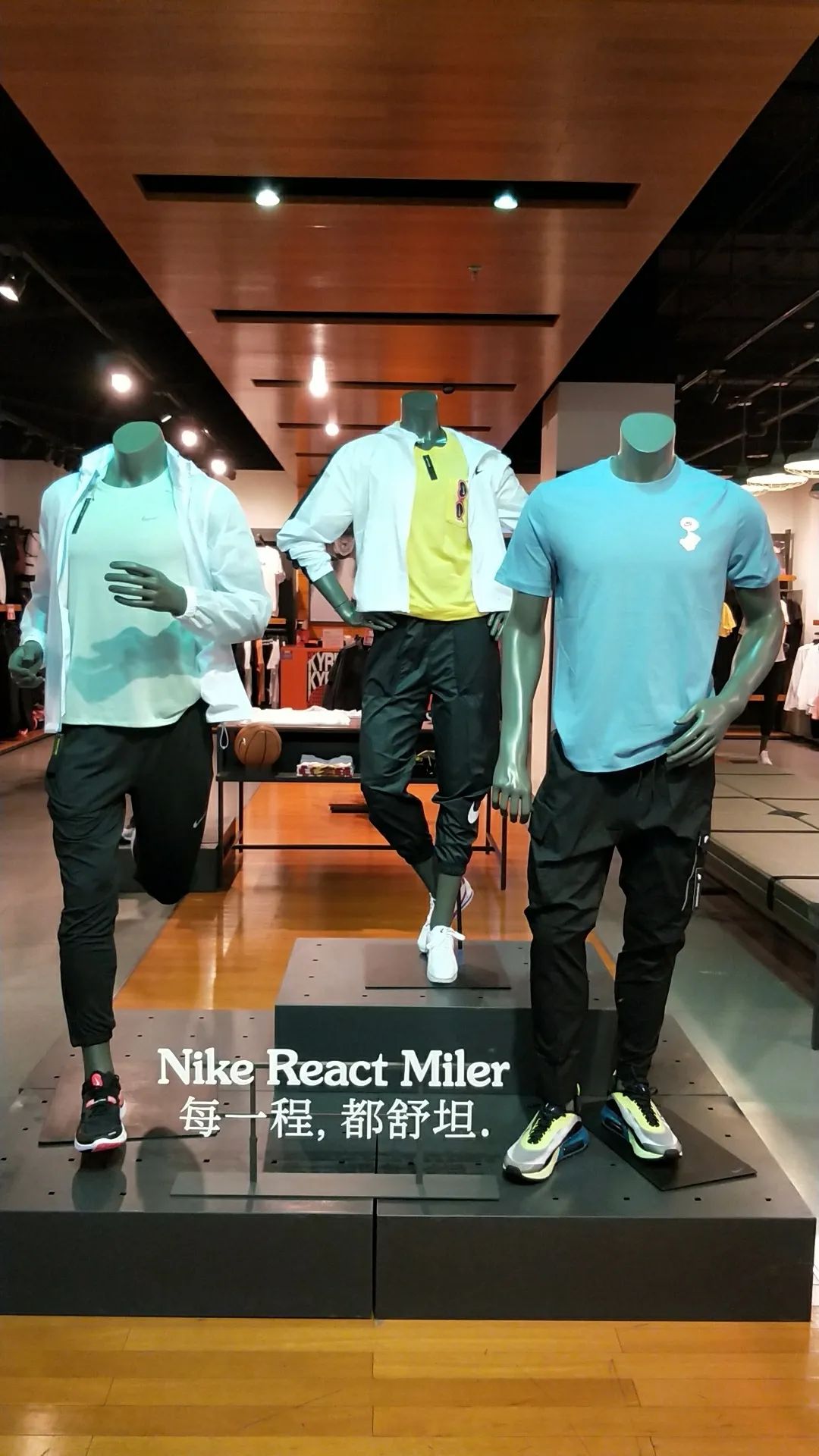 最便宜的折扣商场,北京昌平超级便宜的店