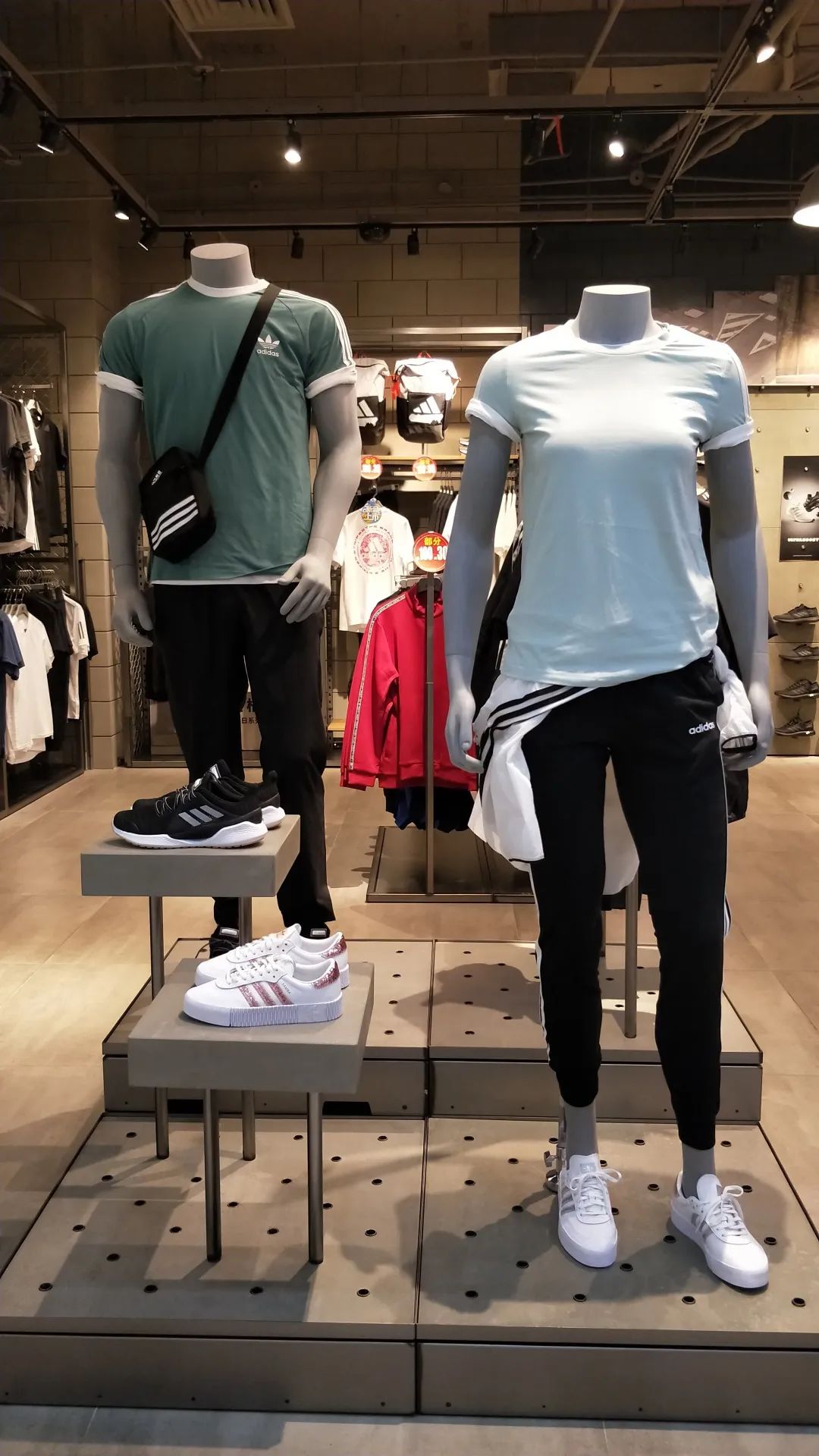 昌平便宜的商场,昌平便宜商场