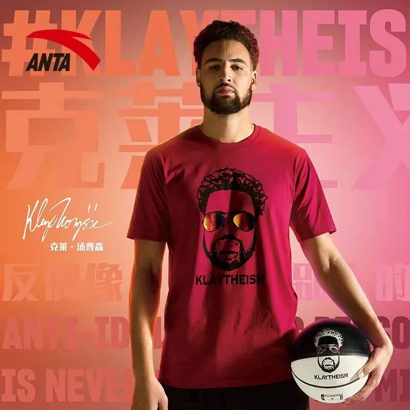 最便宜的折扣商场,北京昌平超级便宜的店