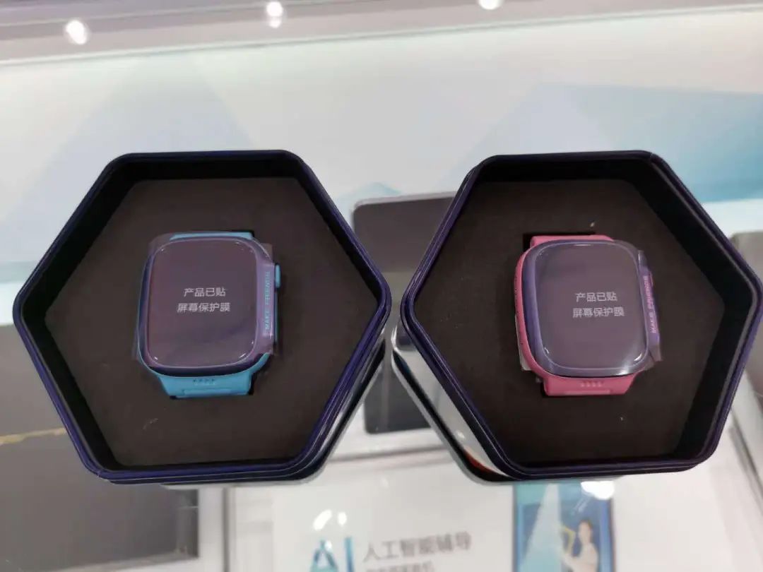 最便宜的折扣商场,北京昌平超级便宜的店