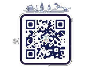 杭州景点预约公众号,如何预约杭州景点