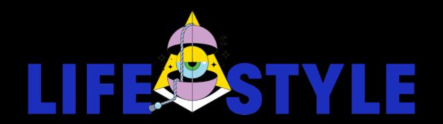 赵露思还能翻身吗,赵露思怎么突然就火了