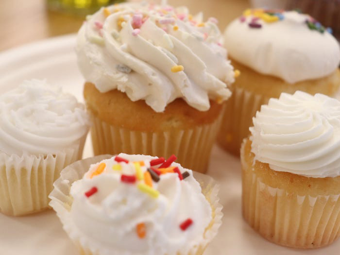 寿司需要什么酱料配着吃,寿司的蘸料怎么调