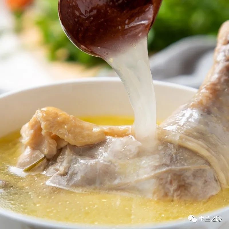 黄精复合酵素,黄精酵素原液的功效与作用