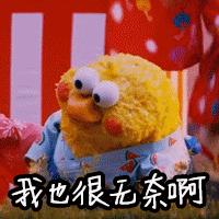 以案释法不公平怎么办,以案释法为什么赢了官司还被罚