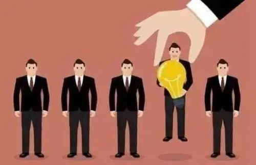 航空工业万里好进吗,航空工业万里干嘛的