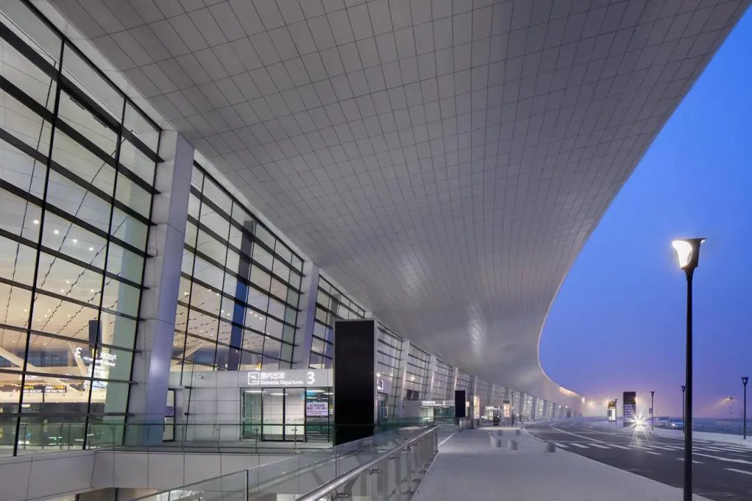 24小时专线机场接送机,24小时机场专线