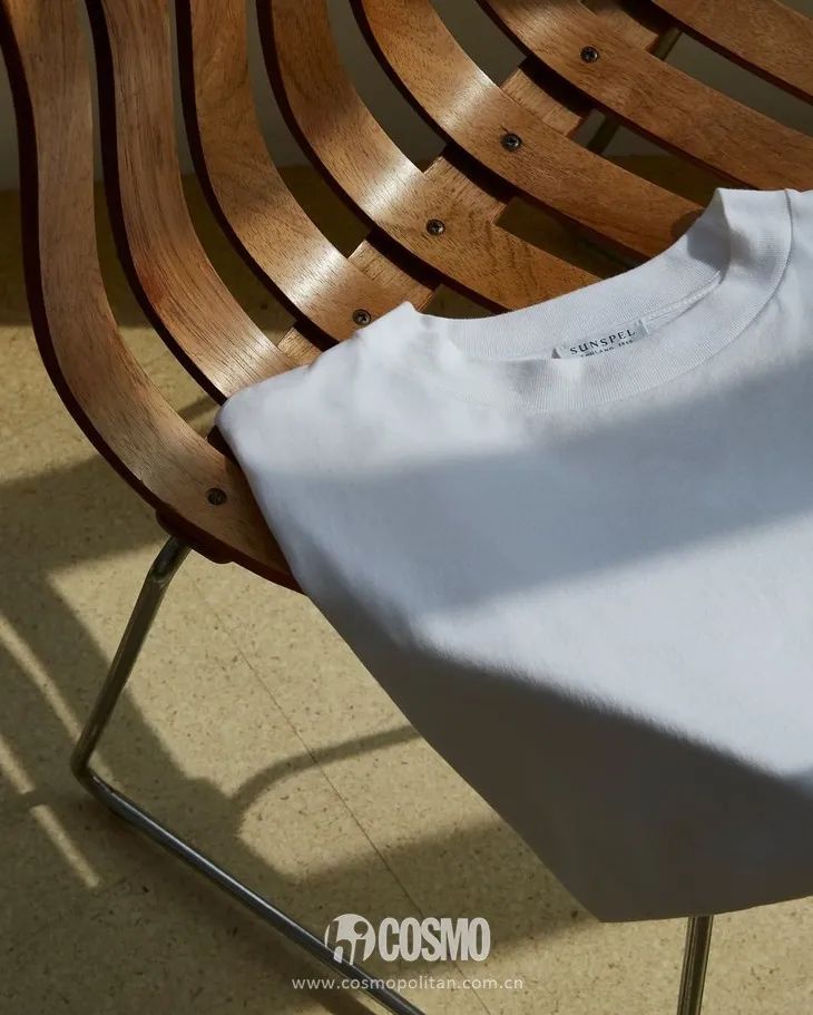 白tee缺点,白tee效果怎么样