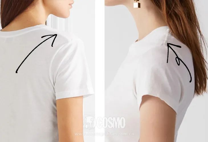 白tee缺点,白tee效果怎么样