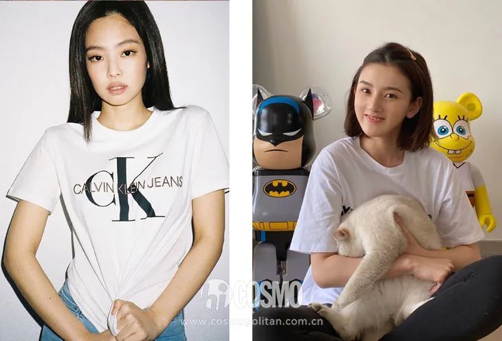 白tee缺点,白tee效果怎么样