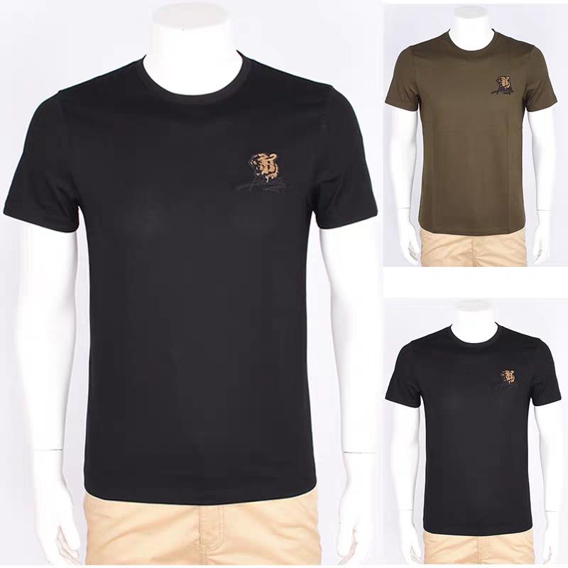 特卖会2019,限时特卖会价格