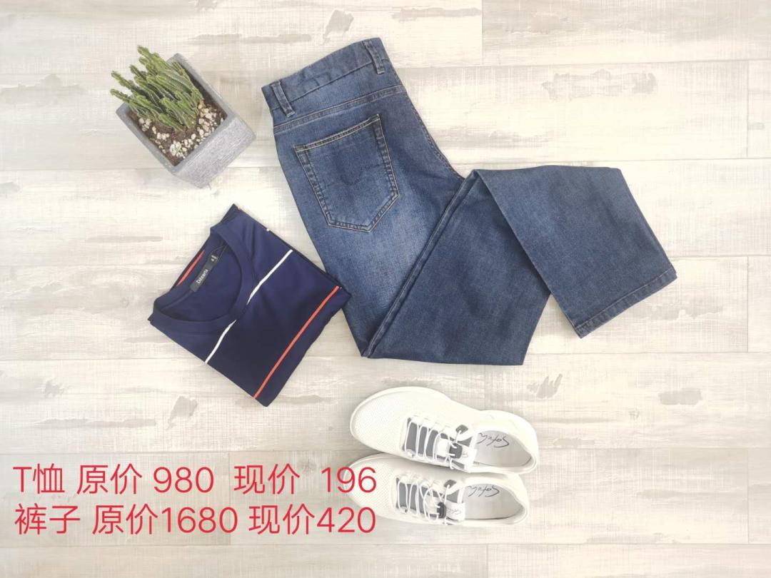 近期特卖会,大型特卖会火热开启