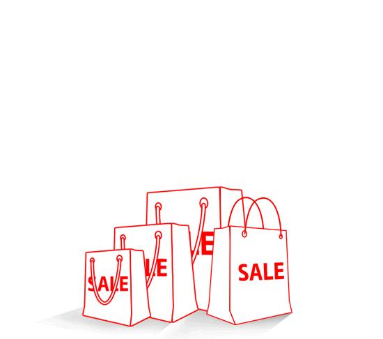 近期特卖会,大型特卖会火热开启