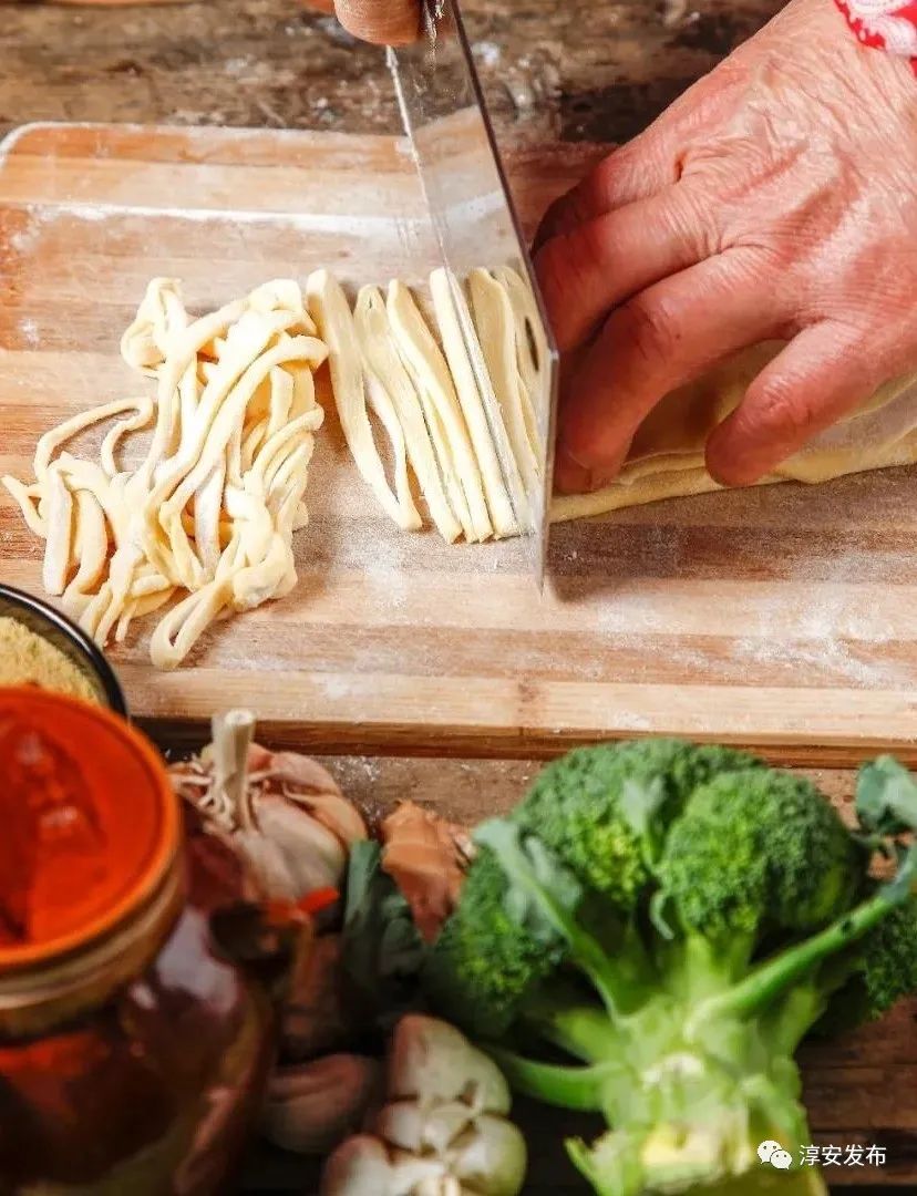 千岛湖怎么免费停车,千岛湖免费停车好去处