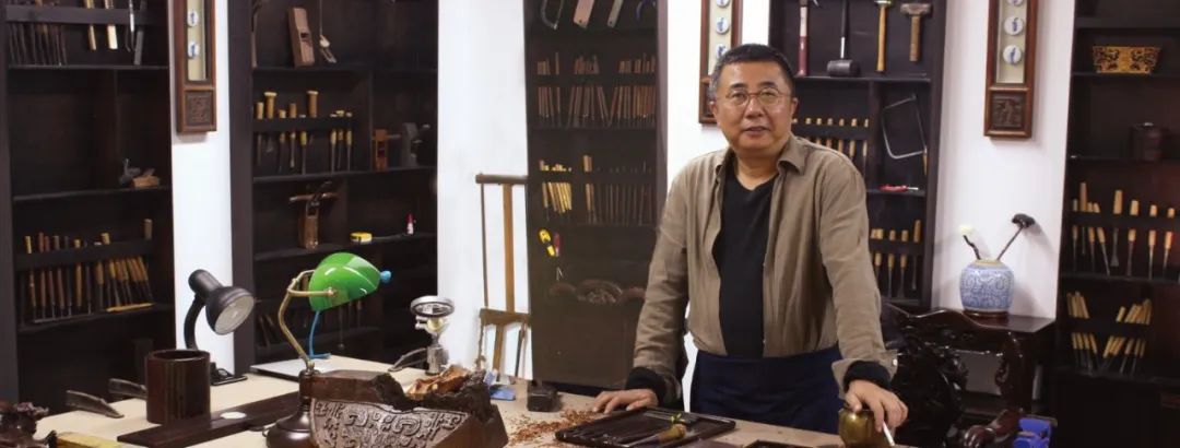 藏拍观点丨背负“妻子”、“情人”与“缪斯”的固有印象，女性艺术家声音缺席已久