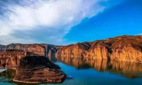 辅警能去民警免费的景区吗,国家对全国辅警免费景区