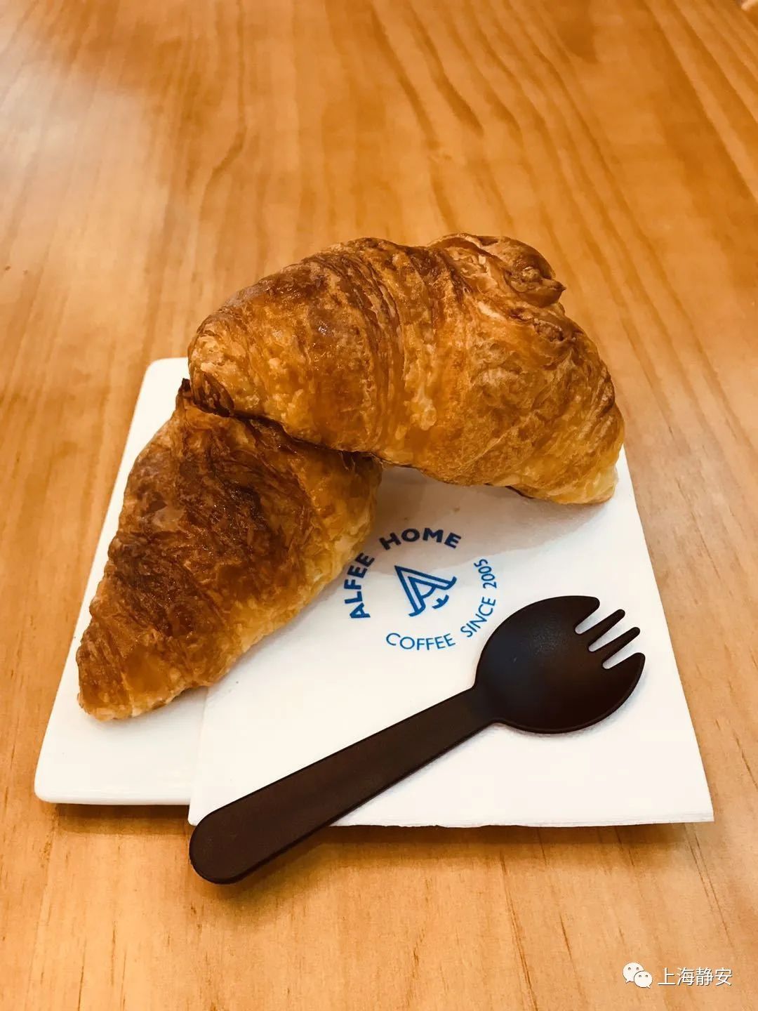 史无前例大促销不玩套路,史无前例的超级大折扣