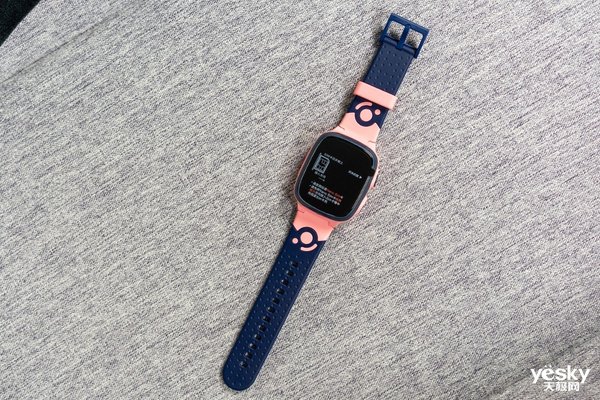 360儿童手表9x是否有定位功能,360手表9x和米兔5c差别