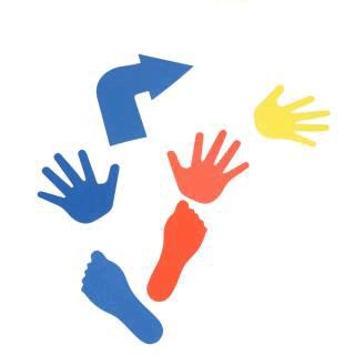 宝龙广场49.9团购,宝龙广场回力51专卖店