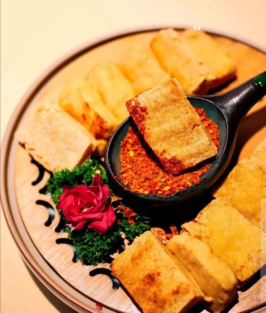 上海不踩坑的烘焙店,上海不辣的饭店