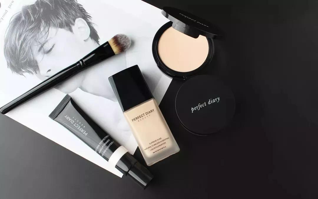 10000字总结新消费品牌创业的三个拐点