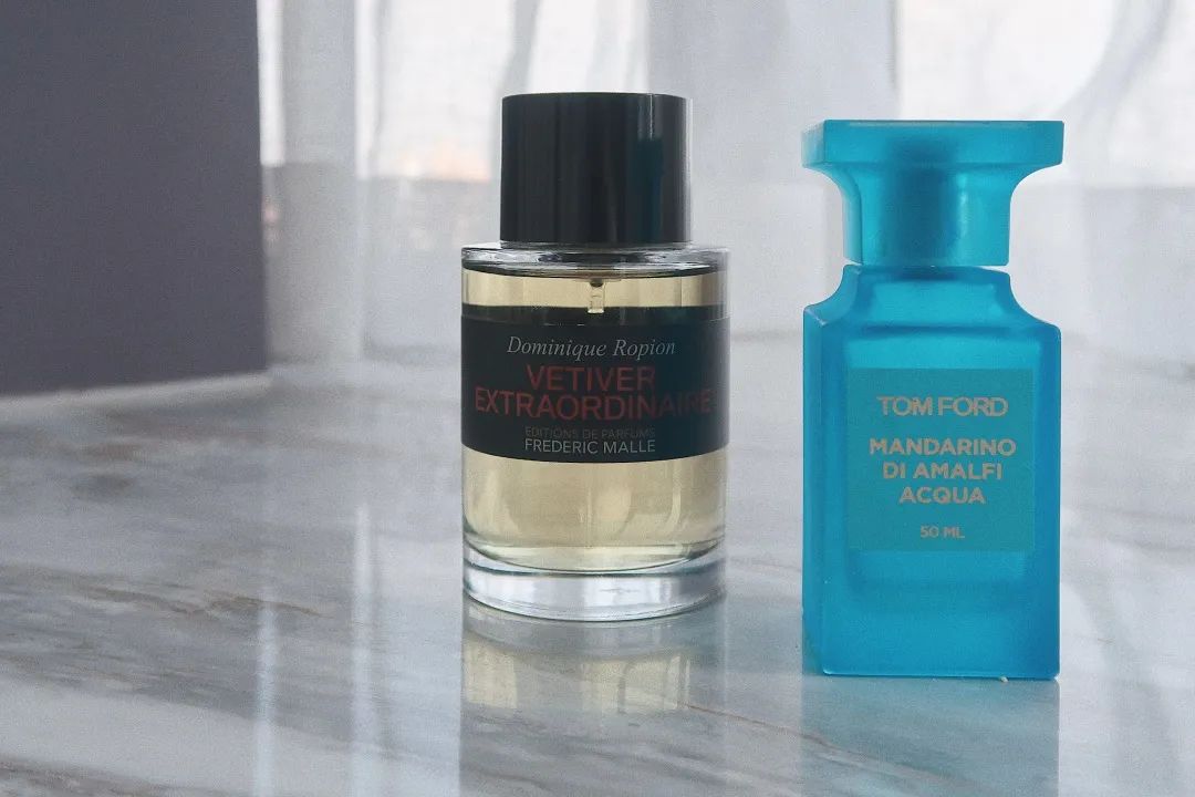 玻璃瓶水瓶1500ml空瓶,朝三暮四大水瓶图片