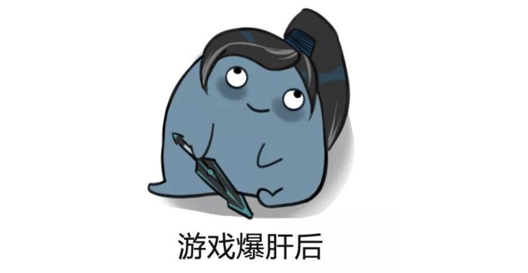 动物森友会玩些什么,动物森友会能2人用一个switch玩么