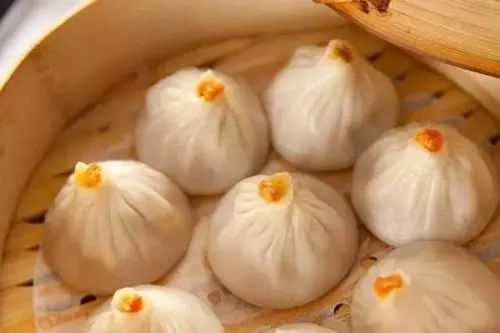 黑人牙膏、印度神油…你被这些伪造户籍的特产骗过吗?