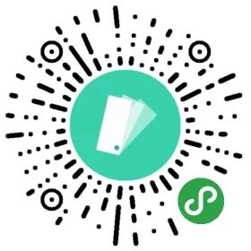 2020年全民健身日活动启动,潍坊全民健身月