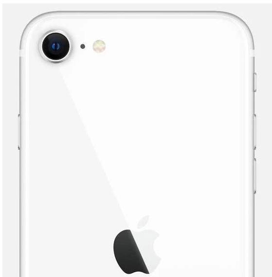 国产手机为什么很多型号,为什么国产手机这么多型号