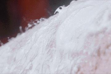 不含芦荟的脱毛膏,猕猴桃脱毛膏排行榜