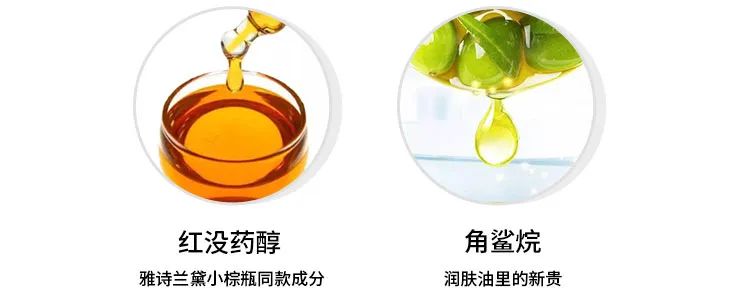 正品不刺激皮肤脱毛膏,猕猴桃脱毛膏哪种最好