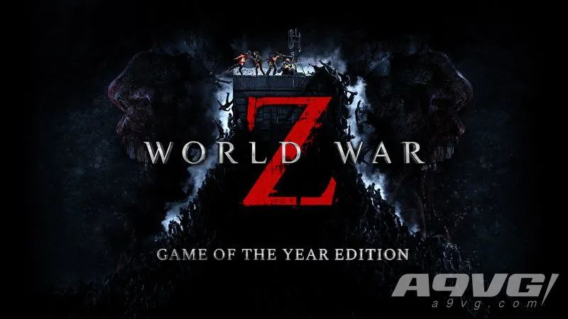 2020年五月必玩手游抖音小游戏,2023年5月值得玩的游戏