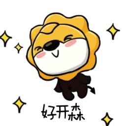 五五购物节｜百杯奶茶免费喝、20份套餐免费送！尽在奉贤苏宁易购广场