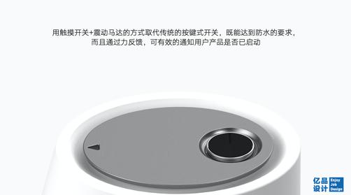 医疗领域人机工程学,人机工程学与产品设计的影响