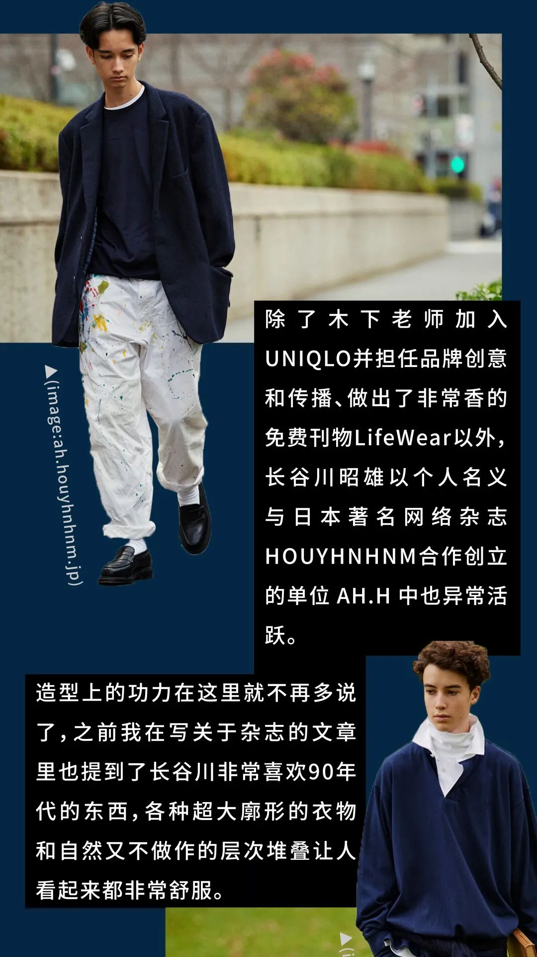 beamsssz发售价,beamsssz哪里买