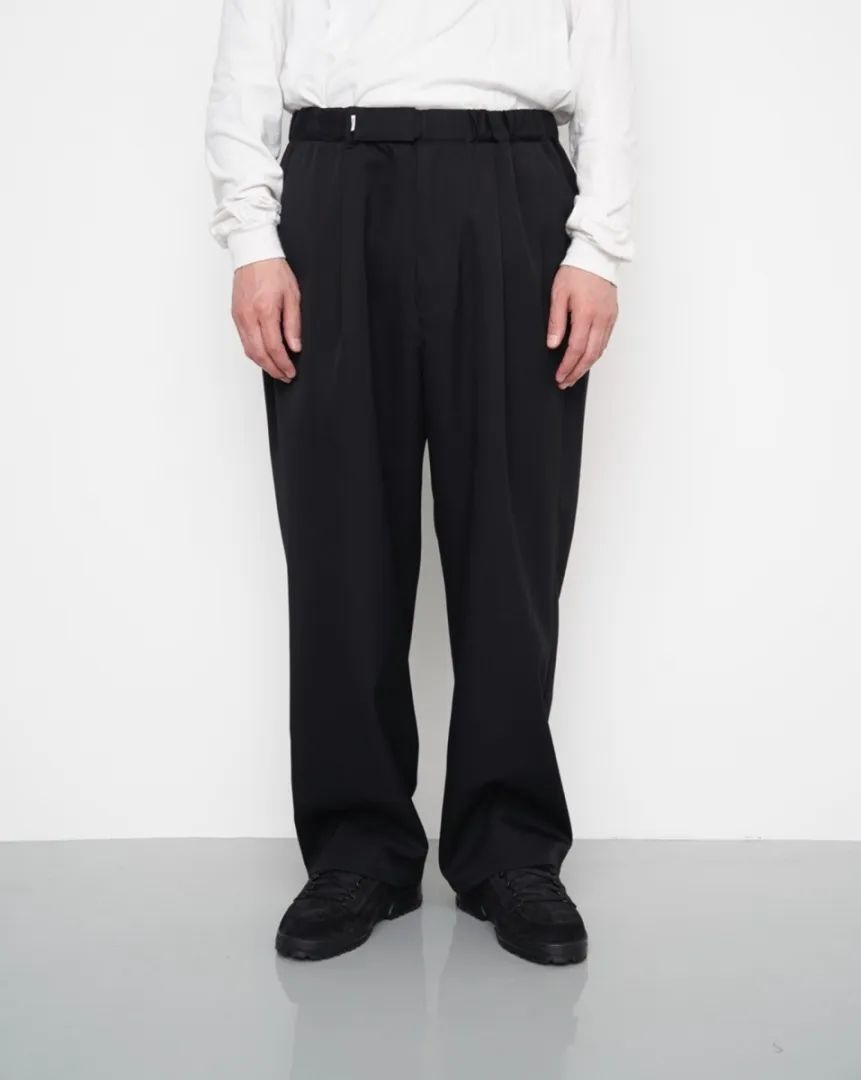 beamsssz购买渠道,beamsssz发售价