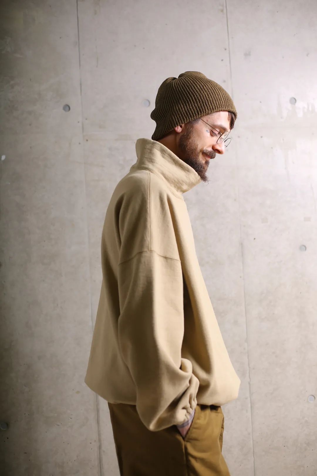 beamsssz购买渠道,beamsssz发售价