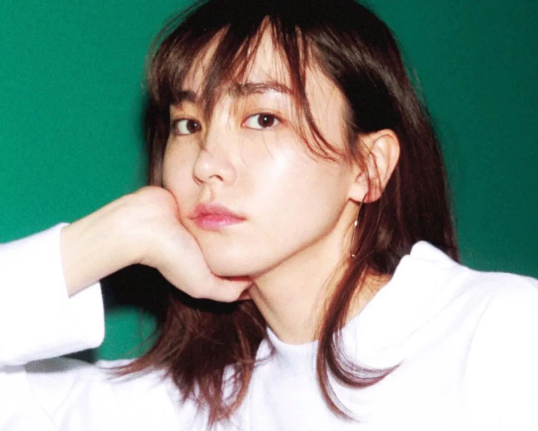 洗出脸上的脏东西解压,清除脸上斑块的产品