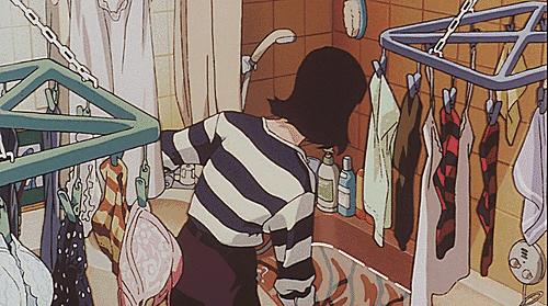 怎么能使发黄的衬衫变得焕然一新,格子衬衫发黄洗白简单有效方法