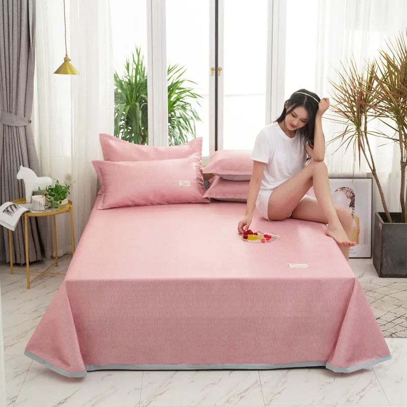 “席中小空调”,往上一躺,好梦一觉到天亮